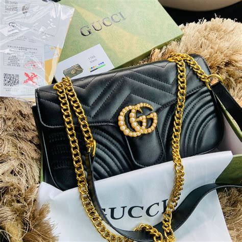 gucci sling bags online india